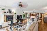415 Waterside Dr - Photo 22