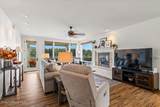 415 Waterside Dr - Photo 23