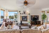 415 Waterside Dr - Photo 24