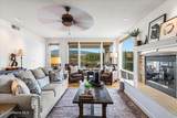 415 Waterside Dr - Photo 25