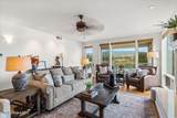 415 Waterside Dr - Photo 26