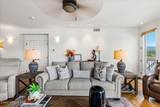 415 Waterside Dr - Photo 27