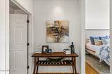 415 Waterside Dr - Photo 28