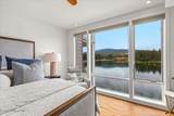 415 Waterside Dr - Photo 29
