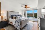 415 Waterside Dr - Photo 30