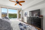 415 Waterside Dr - Photo 31