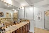 415 Waterside Dr - Photo 33