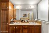 415 Waterside Dr - Photo 34