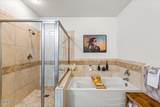 415 Waterside Dr - Photo 36