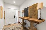415 Waterside Dr - Photo 37