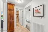 415 Waterside Dr - Photo 39