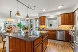415 Waterside Dr - Photo 4