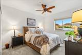 415 Waterside Dr - Photo 40