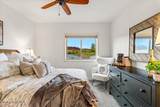 415 Waterside Dr - Photo 41