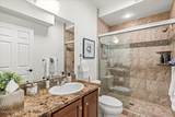 415 Waterside Dr - Photo 42