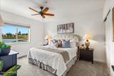 415 Waterside Dr - Photo 43
