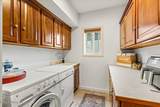 415 Waterside Dr - Photo 45
