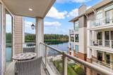415 Waterside Dr - Photo 46