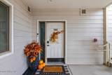 415 Waterside Dr - Photo 47