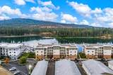 415 Waterside Dr - Photo 48