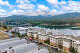 415 Waterside Dr - Photo 49