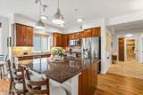 415 Waterside Dr - Photo 5