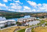 415 Waterside Dr - Photo 50