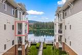 415 Waterside Dr - Photo 51
