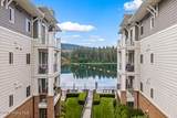 415 Waterside Dr - Photo 52