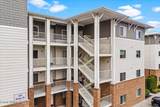 415 Waterside Dr - Photo 53