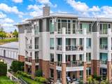 415 Waterside Dr - Photo 57
