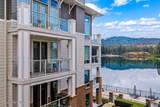 415 Waterside Dr - Photo 58