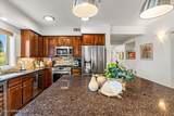 415 Waterside Dr - Photo 6