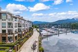 415 Waterside Dr - Photo 60