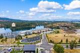 415 Waterside Dr - Photo 61