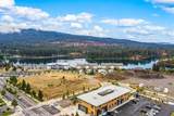 415 Waterside Dr - Photo 62