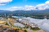 415 Waterside Dr - Photo 63