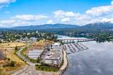 415 Waterside Dr - Photo 64