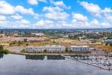 415 Waterside Dr - Photo 66