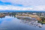 415 Waterside Dr - Photo 67