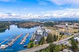 415 Waterside Dr - Photo 68
