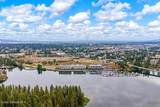 415 Waterside Dr - Photo 69