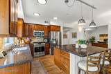 415 Waterside Dr - Photo 7