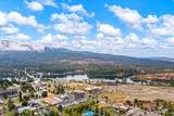 415 Waterside Dr - Photo 70