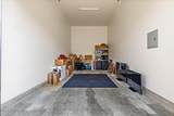 415 Waterside Dr - Photo 71
