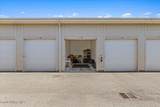 415 Waterside Dr - Photo 72