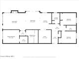 415 Waterside Dr - Photo 74