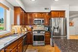 415 Waterside Dr - Photo 8