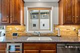 415 Waterside Dr - Photo 9