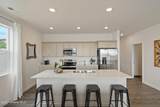 5258 Antares Ln - Photo 10